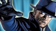Still of the character (Image via Comics Explained)